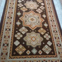 فرش ماشینی