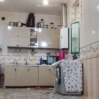 خونه اجاری سراب یاس