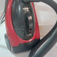 جاروبرقی