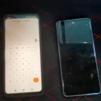 c75 و a53|موبایل|قرچک, مجتمع گلشهر|دیوار