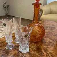 ظروف دکوری زیبا