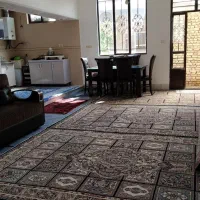 اجاره واحد همکف ابهر