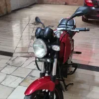 پالس ۱۸۰