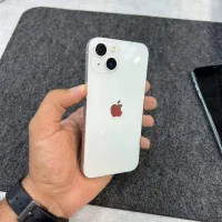 آیفون 13 نرمال
