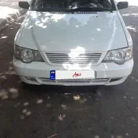 ۱۱۱مدل۸۹تک برگ سند تازه تعمیرهیدرولیک