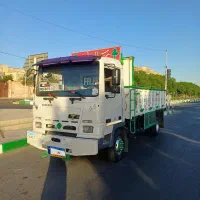 بادسان بی ۶ مدل ۸۱