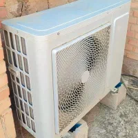 کولر اوجنرال ۳۰هزار موتور بزرگ