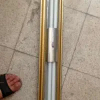 مهتابی