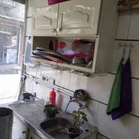 وسایل جگرکی