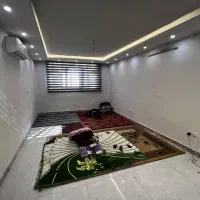 84-متر-بر-فلاطوری-مسکونی-اداری