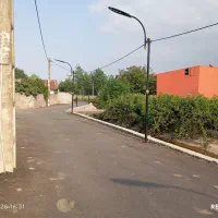 ویلا نقلی