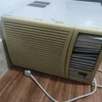 کولر پنجره ای برا فروش