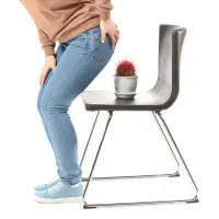 بدون عمل جراحی بواسیر و شقاقت رو کامل رفع کن