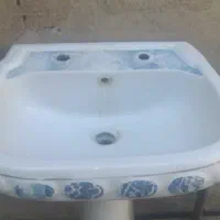 همه فروشی