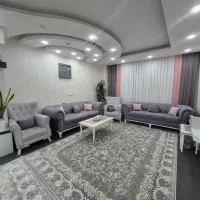مبل