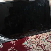 تلویزیون 32اینچ ال‌جی