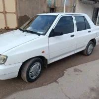 ۱۳۲مدل ۹۸بدون رنگ شاسی سالم