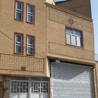 اجاره اداری ۴۴ متری در چهار مردان|اجارهٔ دفتر کار، اتاق اداری، مطب|قم, چهار مردان|دیوار