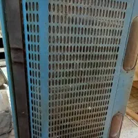 کابینت آشپزخانه شیر ظرفشویی سینک هود آب چکان