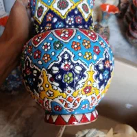 کاردرمنزل