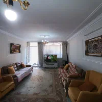 آپارتمان94متری-فرهنگیان-فاز2-ایستگاه1-خیابان24متری