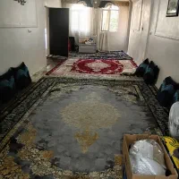 آپارتمان ۷۵متری