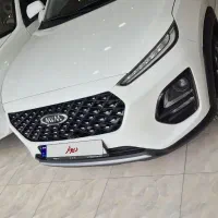 ام وی ام x22پرو