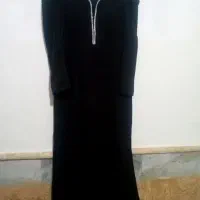مجلسی|لباس|قم, بلوار امین و ساحلی|دیوار