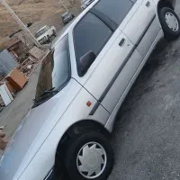 روامدل۸۷