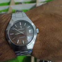 ساعت ترزا کوکی درحد آکبند