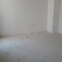 فروش اپارتمان|فروش آپارتمان|اصفهان, کوی شهید کشوری|دیوار