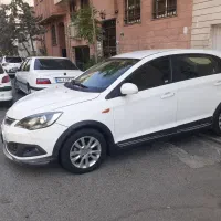 mvm315 1395