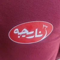 سرپرست ارسال (مسئول پیک)