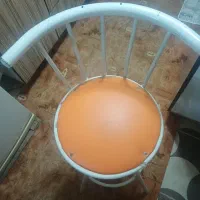 صندلی اپن