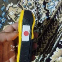 جی پی اس|ماهیگیری|آستارا, |دیوار