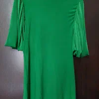 لباس و شومیزهای فوق العاده