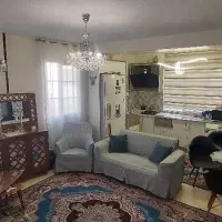 ۴۸ متر  ۱ خواب/ فول بازسازی/بریانک شرقی