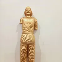 فروش مجسمه مردپارتی