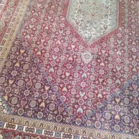 فرش شش متری