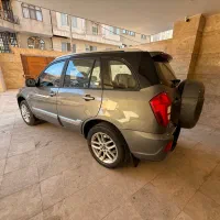 نیوفیس x33 s|خودرو سواری و وانت|کرمان, |دیوار