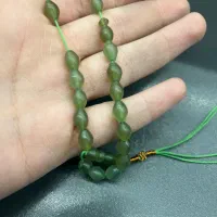 تسبیح شاه مقصود