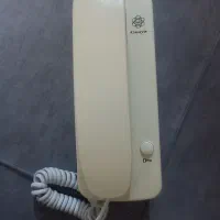 گوشی آیفون در بازکن برند گویا