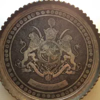 مجمع کلکسیونی