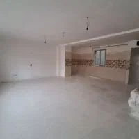 نقشه-جدید-فاز-8پروژه-برند-و-بنام-خانم-نقره