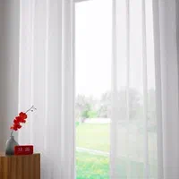 پرده پانچ،مینیمال،و