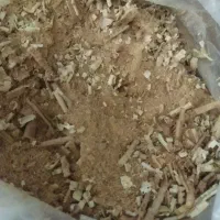 خاک اره