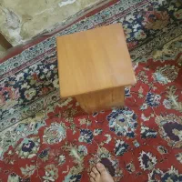 سویس کامل کمد