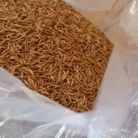 میلورم خشک درجه1