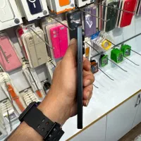 note13|موبایل|تهران, سلسبیل شمالی|دیوار