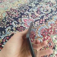 گوشی a26|موبایل|زنجان, |دیوار